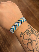 Load image into Gallery viewer, Beaded Bracelet
