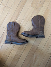 Load image into Gallery viewer, Rocky Western Boots Kids 8
