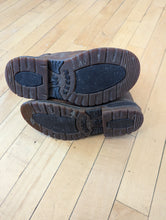 Load image into Gallery viewer, Rocky Western Boots Kids 8
