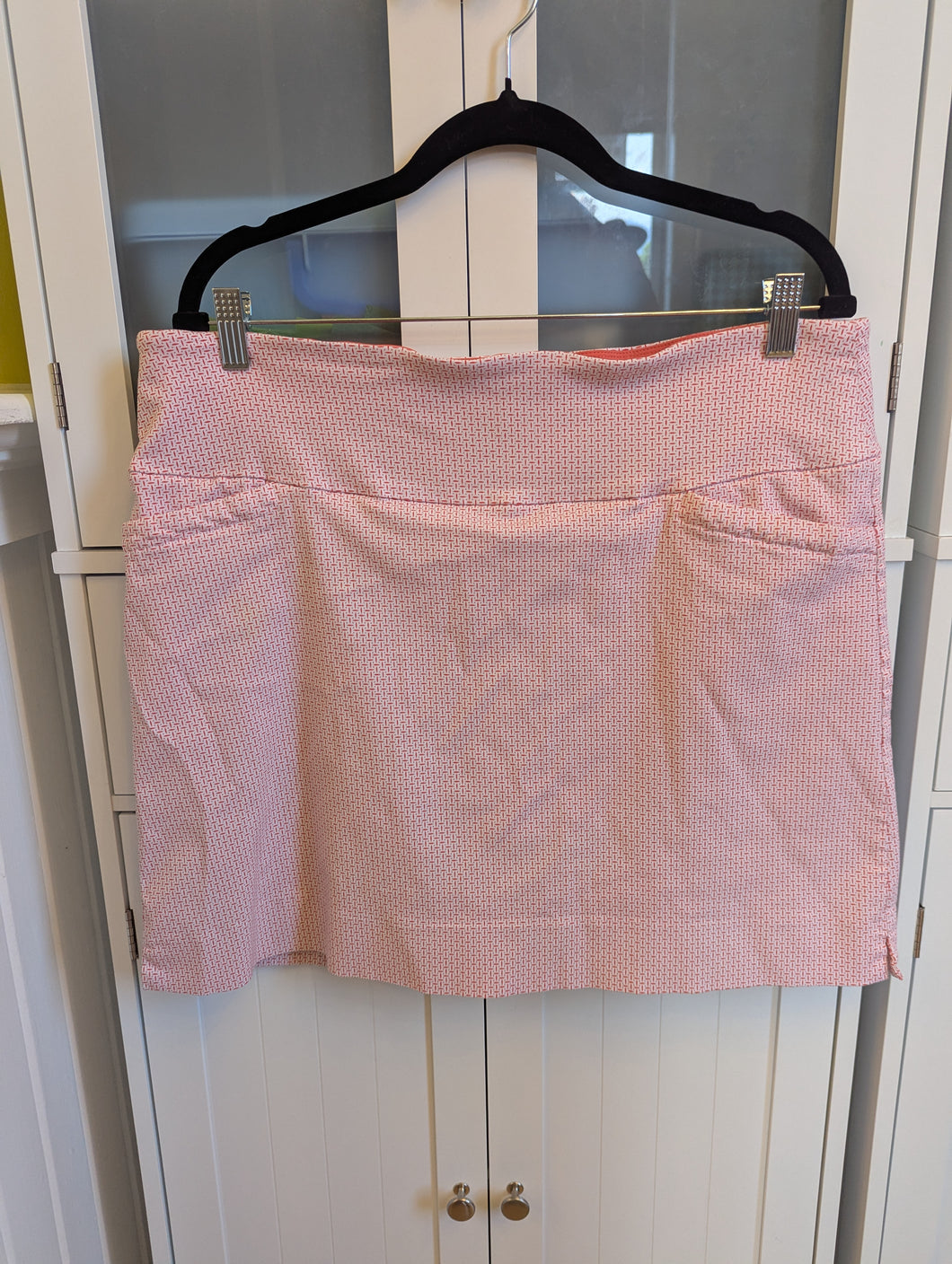 S.C. & Co. XXL Skirt