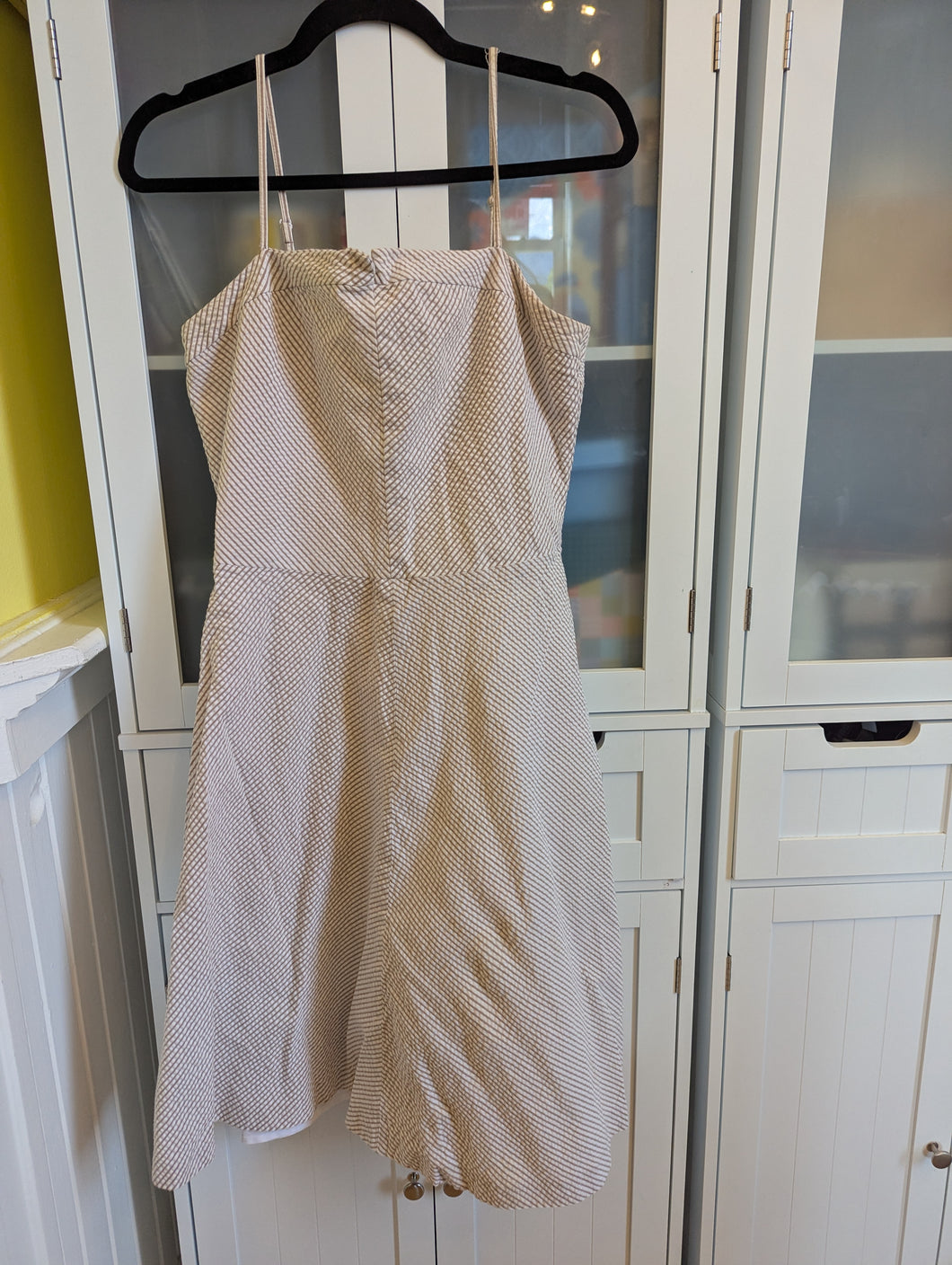 Isaac Mizrahi Dress 10