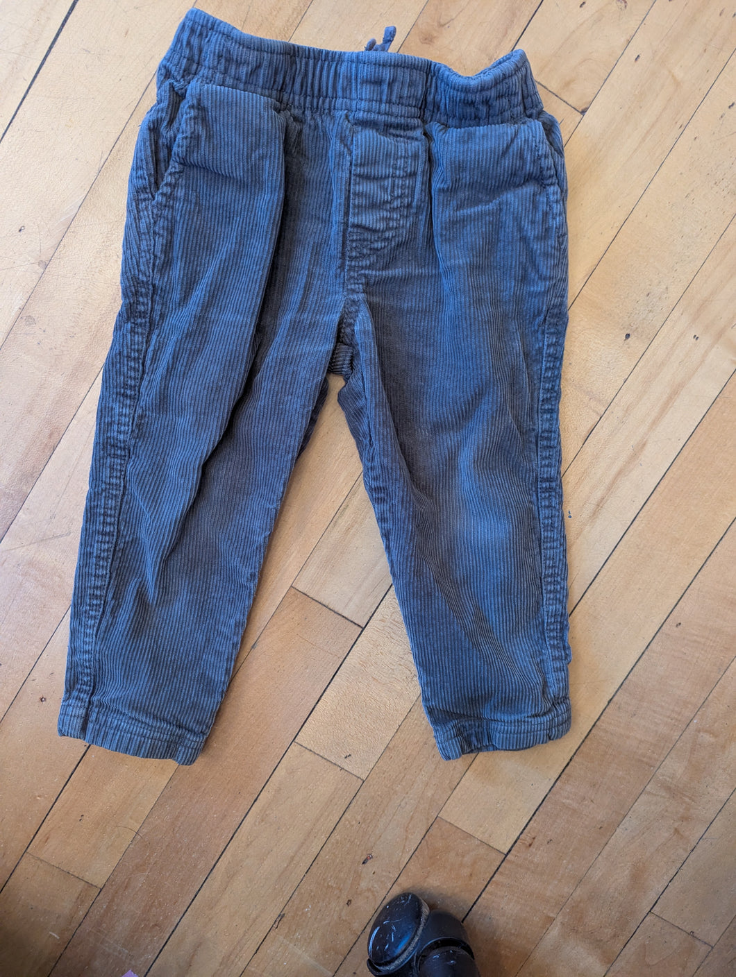 Levi's Jeans 3T
