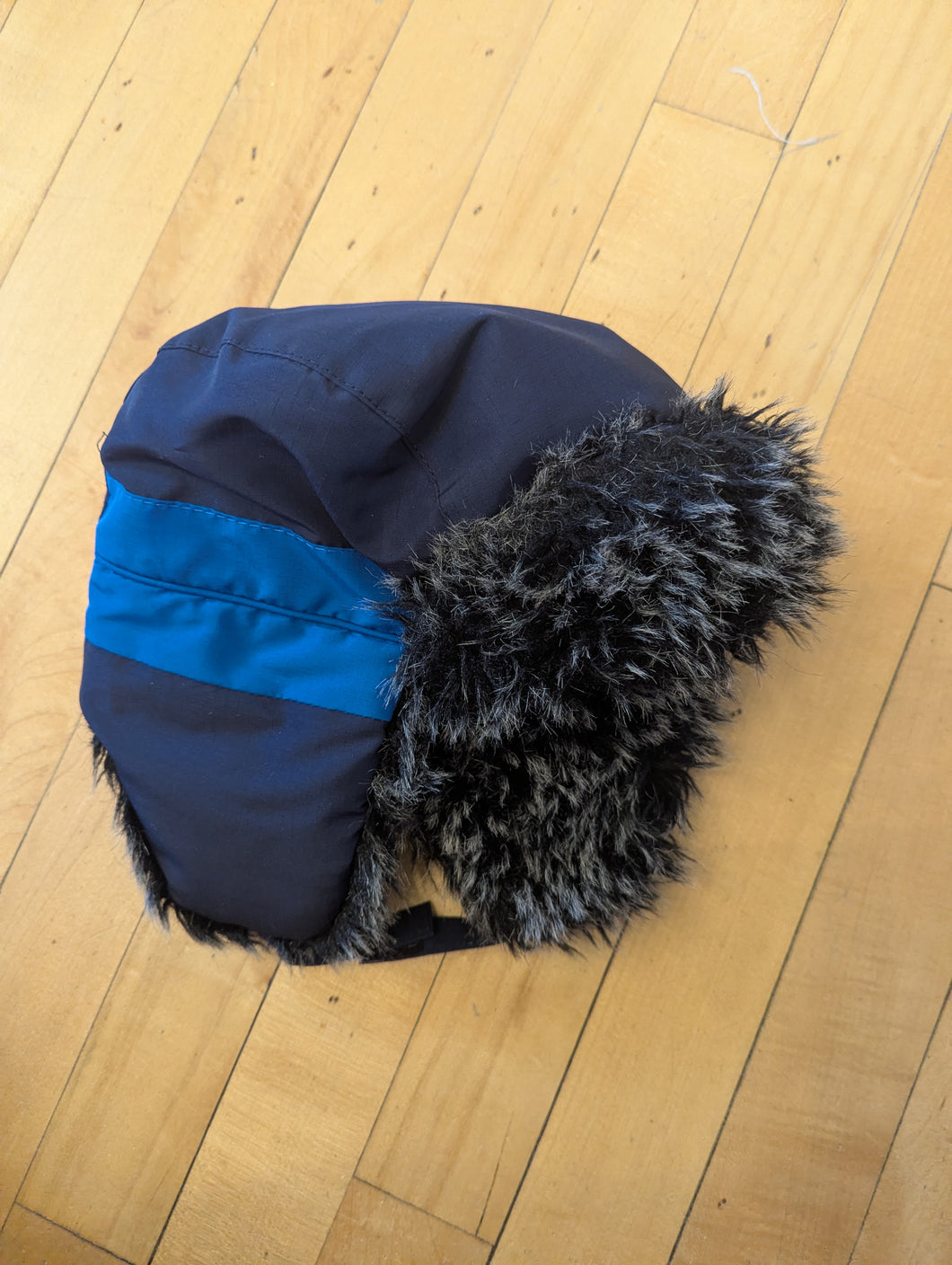 Children's Place 2-3T Hat