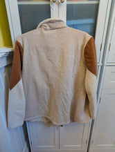 Load image into Gallery viewer, Wrangler Retro Sweater S
