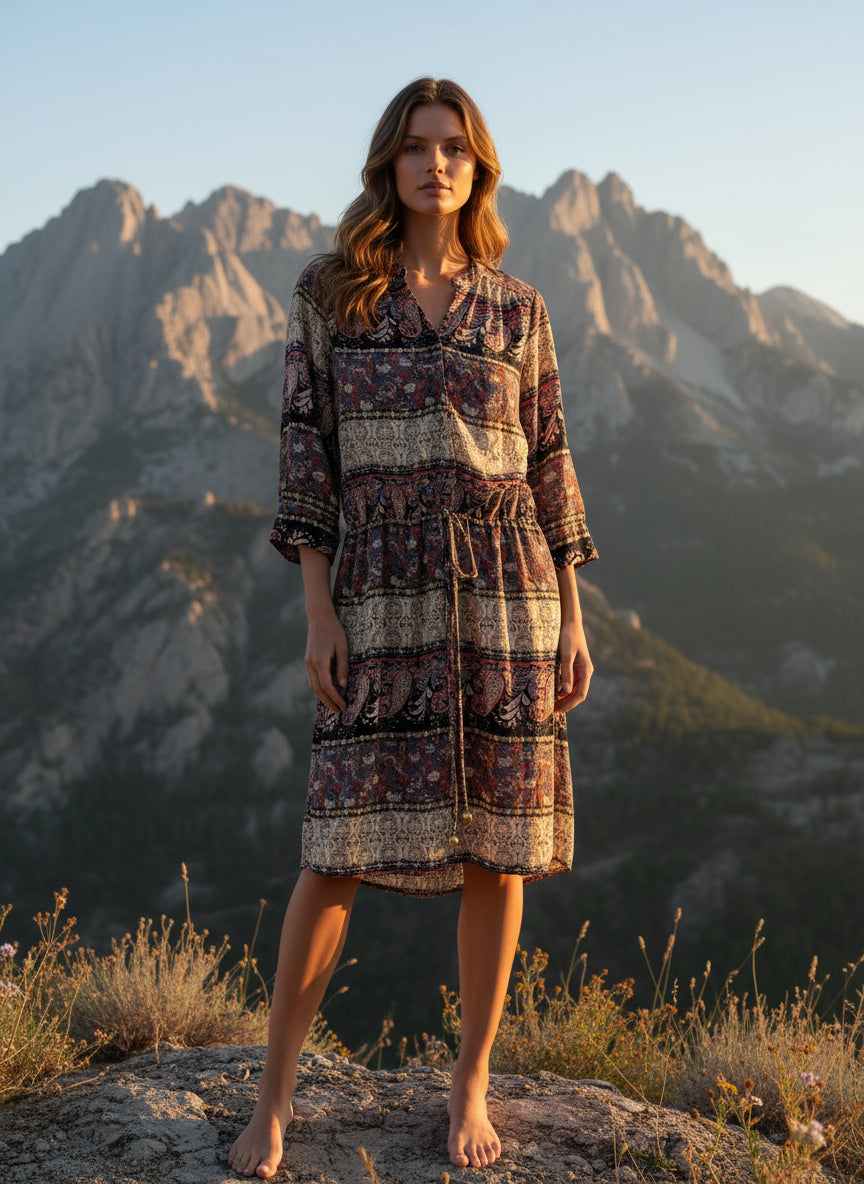 Collective Concepts Dress M