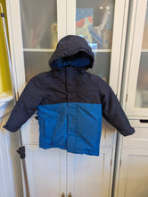 Load image into Gallery viewer, Childrens Place 3T Winter Coat
