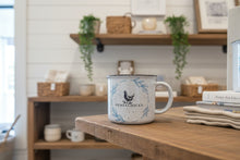 Load image into Gallery viewer, 15 Ounce Ceramic Mugs
