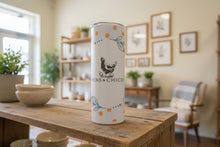 Load image into Gallery viewer, 20 Ounce Tumblers
