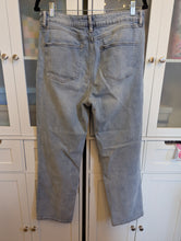 Load image into Gallery viewer, Rewash Jeans 11/30
