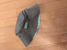 Load image into Gallery viewer, U Skinz Reversible Sun Hat 4T
