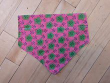 Load image into Gallery viewer, Dog Bandana
