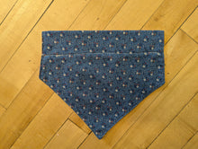Load image into Gallery viewer, Dog Bandana
