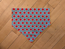 Load image into Gallery viewer, Dog Bandana
