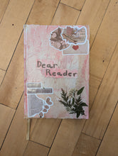 Load image into Gallery viewer, Notebooks
