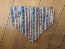 Load image into Gallery viewer, Dog Bandana
