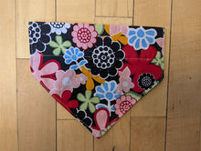 Load image into Gallery viewer, Dog Bandana
