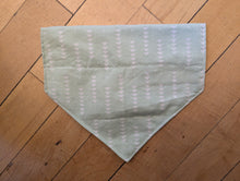 Load image into Gallery viewer, Dog Bandana
