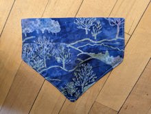 Load image into Gallery viewer, Dog Bandana
