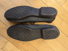 Load image into Gallery viewer, Dexter Mary Jane Flats 7.5
