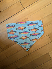 Load image into Gallery viewer, Dog Bandana
