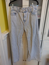Load image into Gallery viewer, Old Navy Baggy Wide Leg Jean Kids 20
