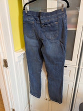 Load image into Gallery viewer, Kim Gravel Jeans 14
