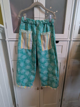 Load image into Gallery viewer, Miss Norma Party Pants
