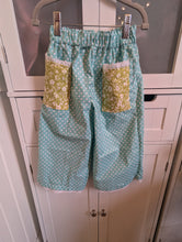 Load image into Gallery viewer, Miss Norma Party Pants
