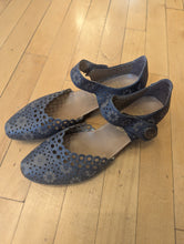 Load image into Gallery viewer, Rieker Mirjam Mary Jane 39

