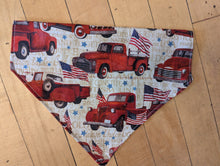 Load image into Gallery viewer, Dog Bandana

