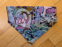 Load image into Gallery viewer, Dog Bandana
