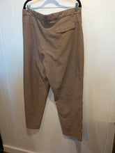 Load image into Gallery viewer, Columbia Light brown Trouser - XL
