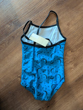 Load image into Gallery viewer, Leveret Blue Moon Swimsuit
