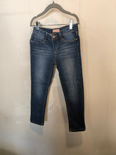 Load image into Gallery viewer, Squeeze Skinny Jeans 6 Kids
