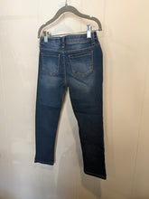 Load image into Gallery viewer, Squeeze Skinny Jeans 6 Kids
