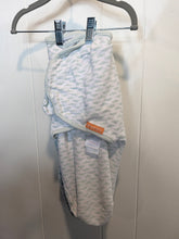 Load image into Gallery viewer, Swaddleme Swaddles S/M
