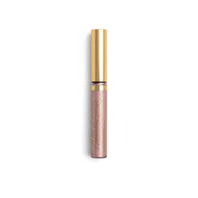 Load image into Gallery viewer, shadowsense-eyeshadow
