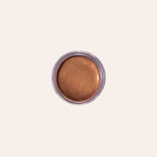 Load image into Gallery viewer, Bouncy Mousse Multi-Use Pigment product shade Bronze Bliss.
