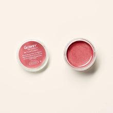 Load image into Gallery viewer, Bouncy Mousse Multi-Use Pigment product shade Ethereal Rose.
