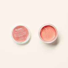 Load image into Gallery viewer, Bouncy Mousse Multi-Use Pigment product shade Pillow Peach.
