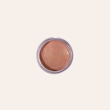 Load image into Gallery viewer, Bouncy Mousse Multi-Use Pigment product shade Sunkissed.
