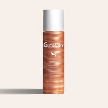 Load image into Gallery viewer, Illuminating Moisture Mist product shade Bronze Glow.
