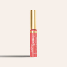 Load image into Gallery viewer, LipSense Cream product shade Candy Coral.
