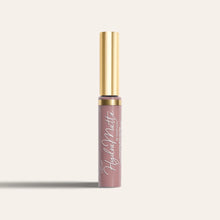 Load image into Gallery viewer, LipSense Cream product shade Milk Rose.
