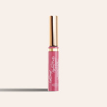 Load image into Gallery viewer, LipSense Cream product shade On Pointe Pink.
