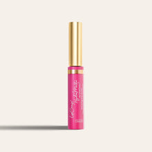 Load image into Gallery viewer, LipSense Cream product shade Peony Pink.
