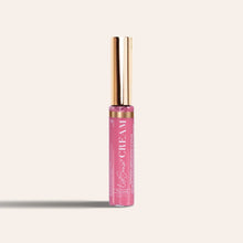 Load image into Gallery viewer, LipSense Cream product shade Pink Suede.
