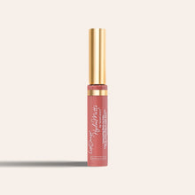 Load image into Gallery viewer, LipSense Cream product shade Strawberry Cream.
