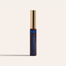 Load image into Gallery viewer, lipsense-moisturizing-gloss-nzl
