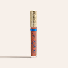 Load image into Gallery viewer, LipSense® Moisturizing Gloss
